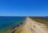 Golden Club Cabanas foto 13