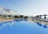 HSM Calas Park foto 26