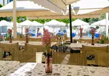 Cleopatra Hotel foto 26