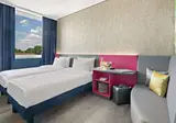 Hey Lou Hotel Nördlingen foto 5