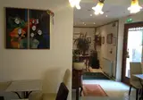 Locanda Herion foto 8