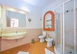 Dream Lagoon Resort & Aqua Park foto 11