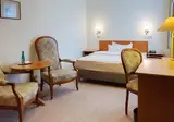 Hotel Bürgerhof Wetzlar foto 12