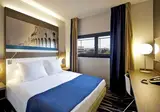 Mercure Roma Centro Colosseo foto 1