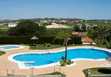 Diufain Hotel foto 16