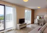 White Rock Castle Suite Hotel & Wellness Club foto 16