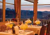 Parkhotel Holzerhof foto 17