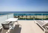 Hotel Calella by Beatriz foto 4