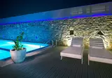 Mistral Bay foto 26