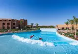 Aqua Mirage Marrakech foto 23