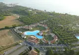 Gasparina Village foto 16