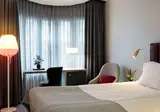 Elite Hotel Adlon foto 6