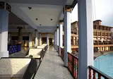 Amaya Hills Kandy foto 16