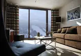 Boutique Residence CGH Le Centaure foto 16