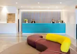 Prestige Hotel Goya Park foto 6