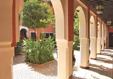 Les Borjs de la Kasbah foto 4