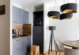 Residence Prestige Odalys L'Eclose foto 3