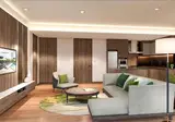 Fraser Suites Sukhumvit foto 19