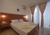 Skyprime Hotel foto 24