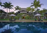 Royal Palm Beachcomber Luxury foto 16