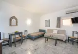 Eko Suites & Apartments foto 15