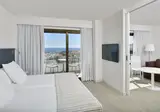 Hotel Ocean House Costa del Sol Affiliated by Meliá foto 30