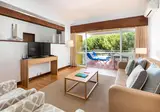 Appartementen Pinhal da Marina foto 13