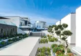 Myst Boutique Hotel foto 8
