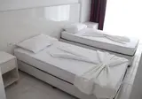 MaxNova Hotel ALANYA foto 16