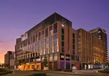 Mercure Dubai Deira foto 10