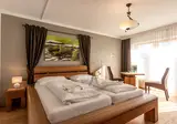 Hotel Hochfilzer foto 4