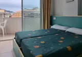 Appartementen Lloret Sun foto 6