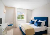 Fly & Go Monte Santo Resort foto 11