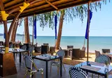 Khaolak Emerald Beach Resort & Spa foto 15