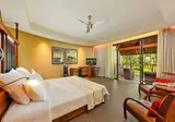 Trou aux Biches Beachcomber Golf Resort & Spa foto 6