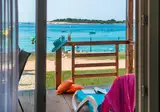 Centinera Resort & Camping foto 19