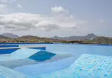 Ouril Hotel Mindelo foto 1