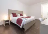 Cascina Fossata foto 12