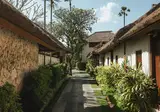 Jimbaran Puri, A Belmond Hotel foto 26