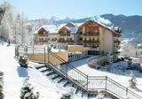 Rio Stava Family Resort & Spa foto 10