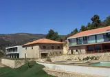 Douro Cister Hotel & SPA foto 18