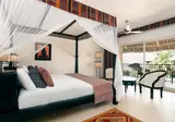 TUI BLUE Bahari Zanzibar foto 2
