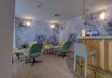 Hotel Antares & Olimpo - Le Terrazze foto 22