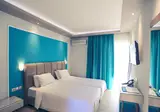 Royal Hotel & Suites - all inclusive foto 16