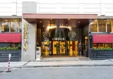 Dedeman Istanbul Hotel foto 1