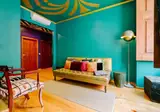 Lisbon Short Stay Appartementen Baixa foto 12