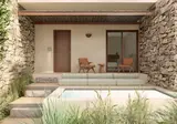 Innside by Melia Elounda foto 13