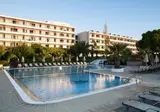 Mediterranee Hotel foto 11