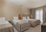Hotel Diana Palace foto 5