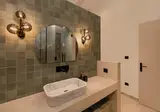Villa Kalos foto 14
